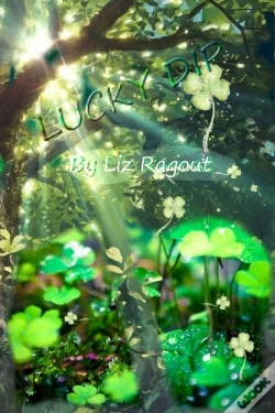 Capa do artigo Lucky Dip