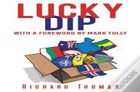 Lucky Dip