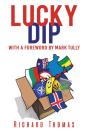 Lucky Dip - Preview