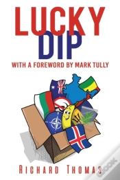 Capa do artigo Lucky Dip