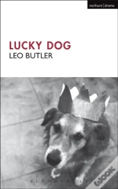 Lucky Dog