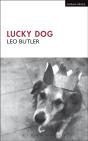 Lucky Dog - Preview