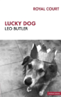 Lucky Dog - Preview