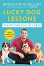 Lucky Dog Lessons - Preview