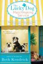 Lucky Dog Matchmaking Service - Preview