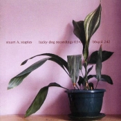 Capa do artigo Lucky Dog Recordings 03-04 - CD
