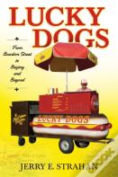 Lucky Dogs