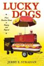 Lucky Dogs - Preview