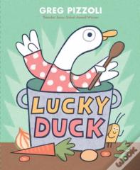 Lucky Duck