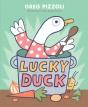 Lucky Duck - Preview