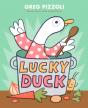 Lucky Duck - Preview