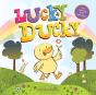 Lucky Ducky - Preview