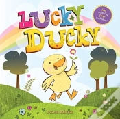 Capa do artigo Lucky Ducky