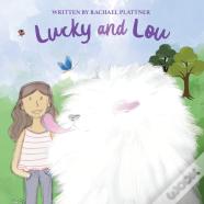 Lucky & Lou