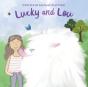 Lucky & Lou - Preview