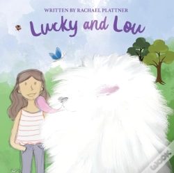Capa do artigo Lucky & Lou