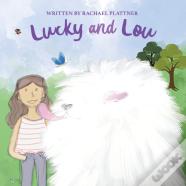 Lucky & Lou