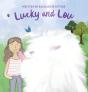 Lucky & Lou - Preview