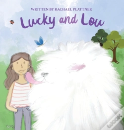 Capa do artigo Lucky & Lou
