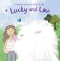 Lucky & Lou - Preview