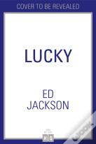 Lucky