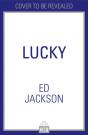 Lucky - Preview