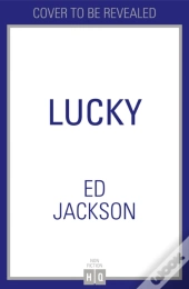 Lucky