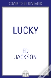 Capa do artigo Lucky