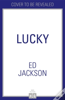 Capa do artigo Lucky