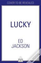 Lucky