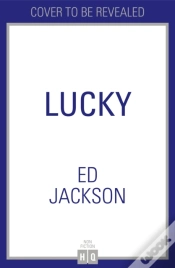 Capa do artigo Lucky