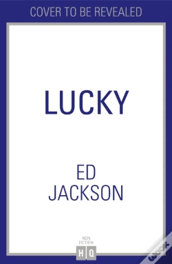 Capa do artigo Lucky