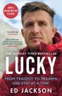 Lucky - Preview
