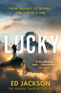 Lucky - Preview