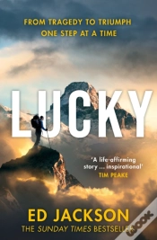 Capa do artigo Lucky