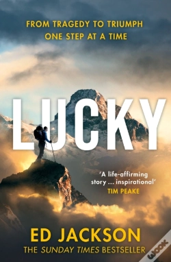 Capa do artigo Lucky