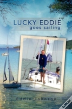 Capa do artigo Lucky Eddie Goes Sailing