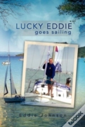 Capa do artigo Lucky Eddie Goes Sailing