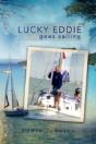 Lucky Eddie Goes Sailing - Preview