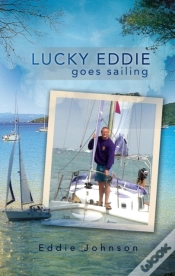 Capa do artigo Lucky Eddie Goes Sailing
