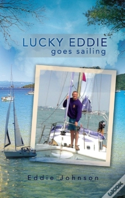 Capa do artigo Lucky Eddie Goes Sailing