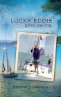 Lucky Eddie Goes Sailing - Preview