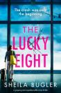 Lucky Eight - Preview