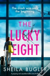Capa do artigo Lucky Eight