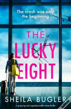 Capa do artigo Lucky Eight