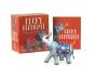 Lucky Elephant - Preview