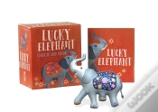 Capa do artigo Lucky Elephant