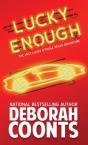 Lucky Enough - Preview