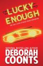 Lucky Enough - Preview