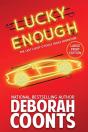 Lucky Enough - Preview